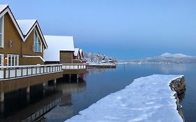 Kviltorp Camping